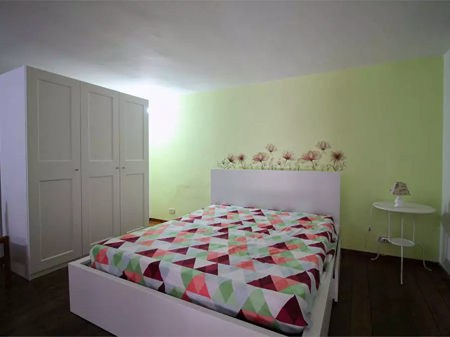 Immagine 10 di Appartamento in vendita  in PIAZZA SANTA LUCIA a Siracusa