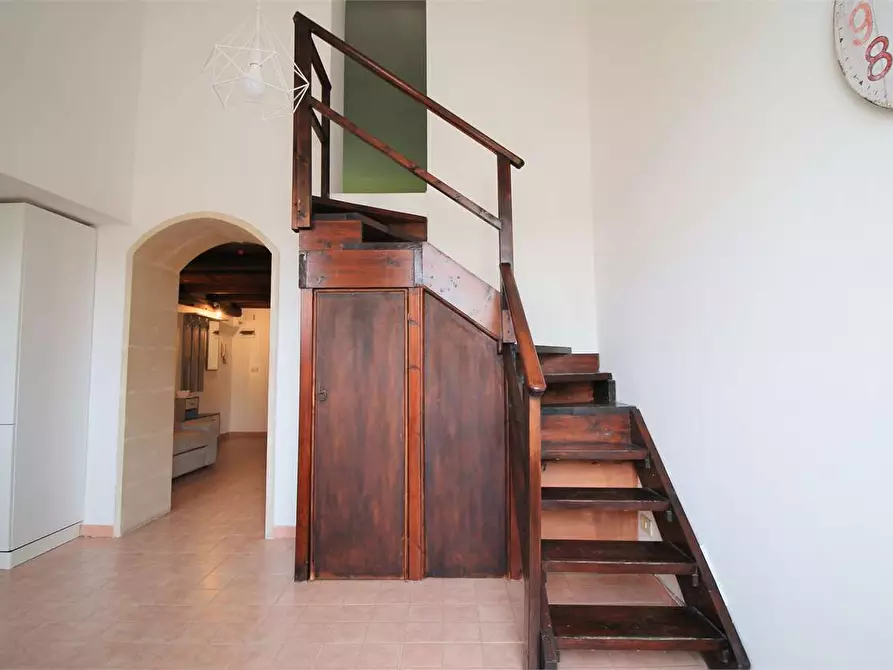 Immagine 12 di Appartamento in vendita  in PIAZZA SANTA LUCIA a Siracusa