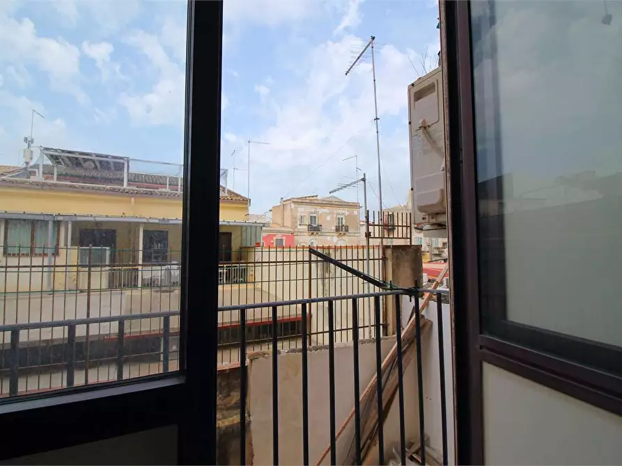 Immagine 13 di Appartamento in vendita  in PIAZZA SANTA LUCIA a Siracusa