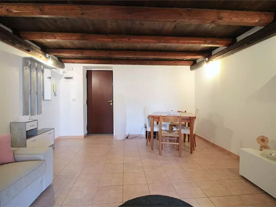 Immagine 16 di Appartamento in vendita  in PIAZZA SANTA LUCIA a Siracusa