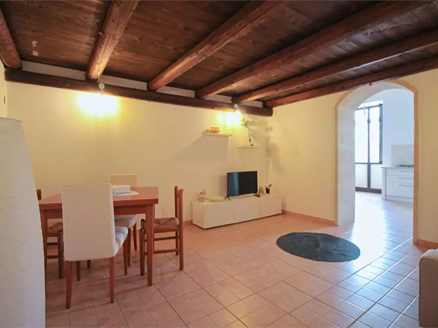 Immagine 1 di Appartamento in vendita  in PIAZZA SANTA LUCIA a Siracusa