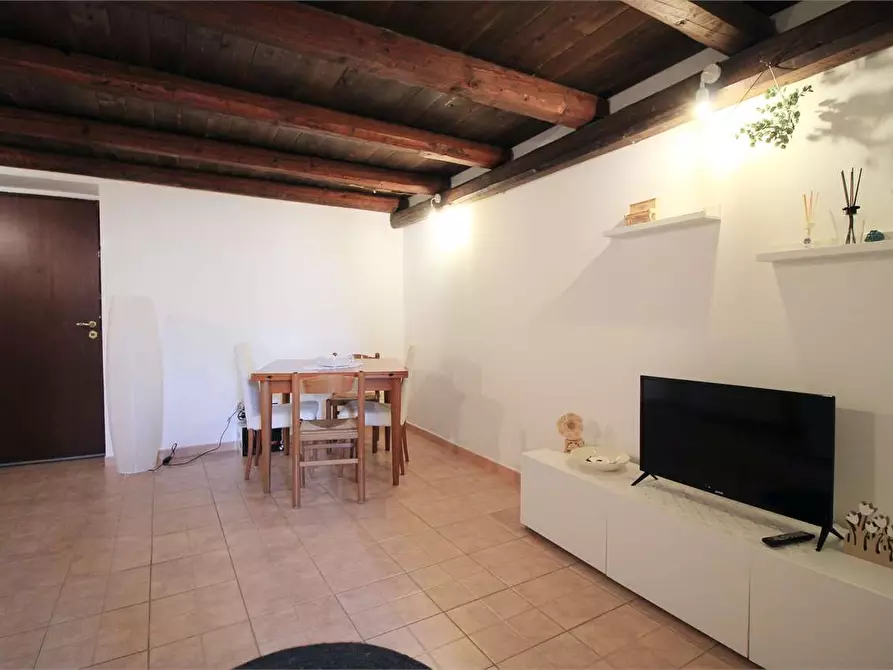 Immagine 17 di Appartamento in vendita  in PIAZZA SANTA LUCIA a Siracusa