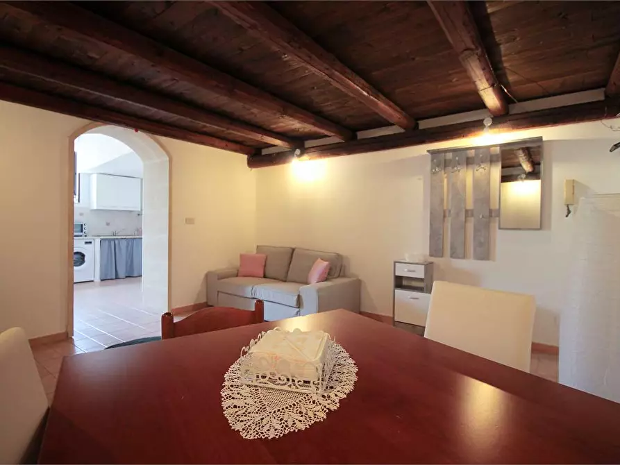 Immagine 18 di Appartamento in vendita  in PIAZZA SANTA LUCIA a Siracusa