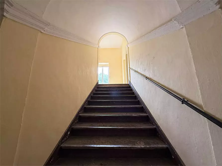 Immagine 19 di Appartamento in vendita  in PIAZZA SANTA LUCIA a Siracusa