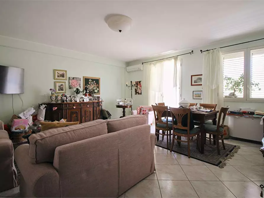 Immagine 18 di Appartamento in vendita  in VIA NINO MARTOGLIO a Floridia