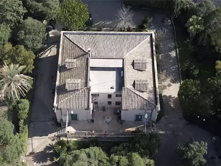 Immagine 2 di Terreno edificabile in vendita  in VIALE SCALA GRECA a Siracusa