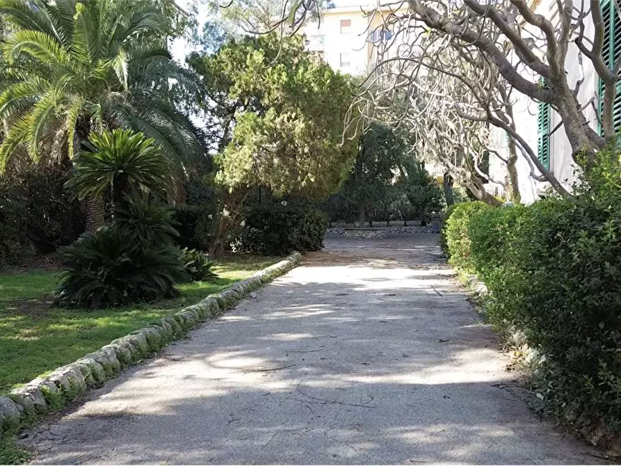 Immagine 6 di Terreno edificabile in vendita  in VIALE SCALA GRECA a Siracusa