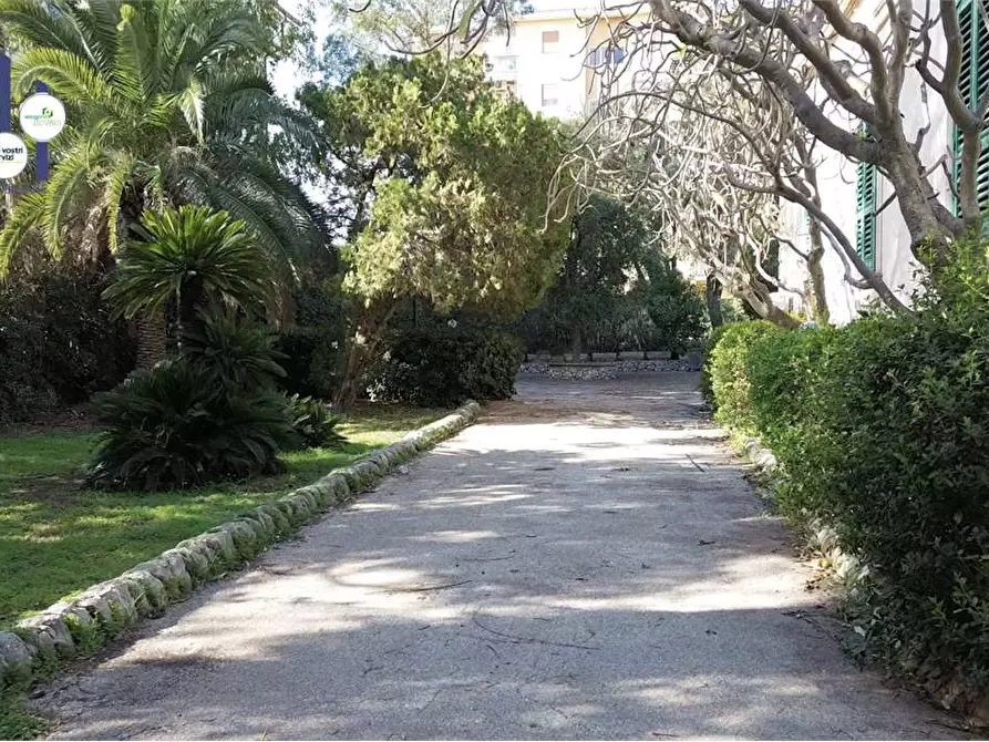 Immagine 6 di Terreno edificabile in vendita  in VIALE SCALA GRECA a Siracusa