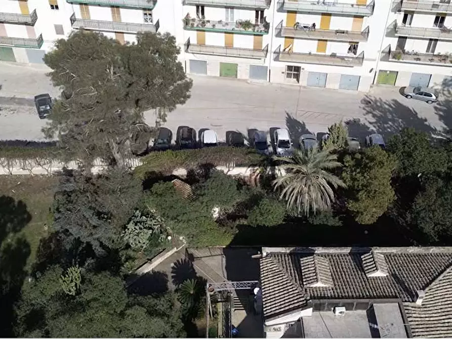 Immagine 7 di Terreno edificabile in vendita  in VIALE SCALA GRECA a Siracusa