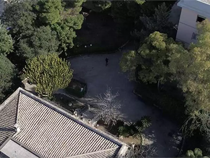 Immagine 8 di Terreno edificabile in vendita  in VIALE SCALA GRECA a Siracusa