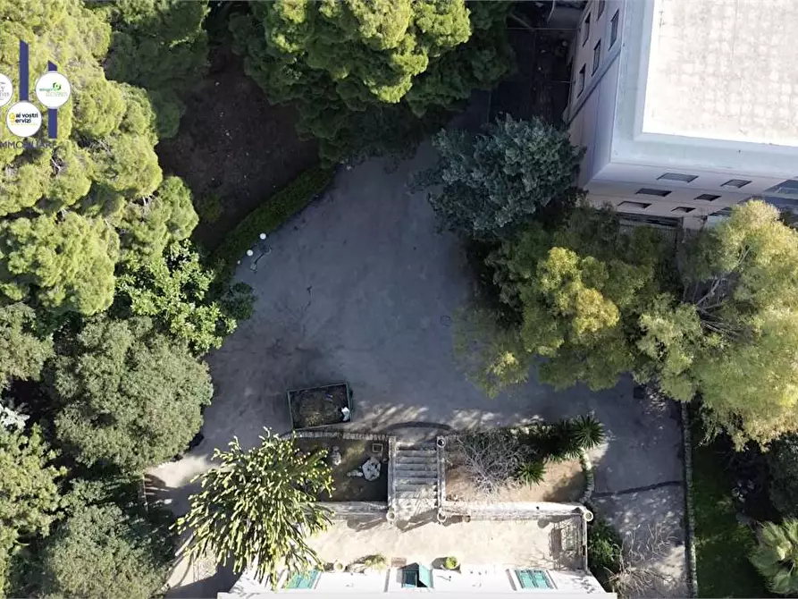 Immagine 13 di Terreno edificabile in vendita  in VIALE SCALA GRECA a Siracusa