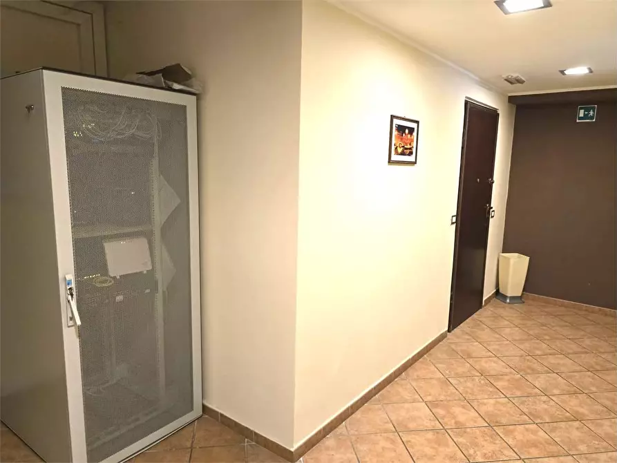 Immagine 5 di Ufficio in vendita  in CONTRADA TARGIA a Siracusa