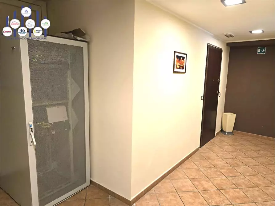 Immagine 5 di Ufficio in vendita  in CONTRADA TARGIA a Siracusa