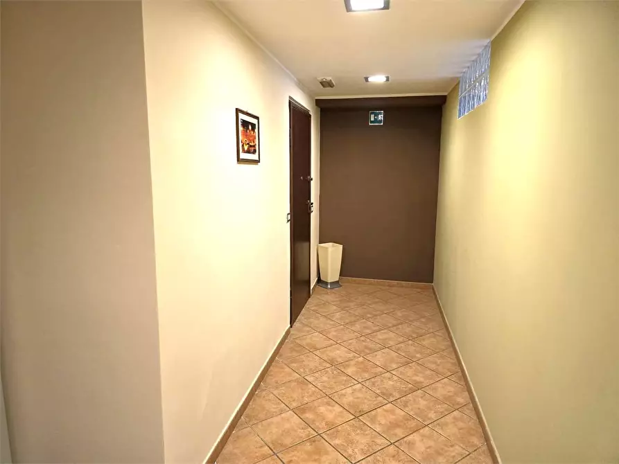 Immagine 6 di Ufficio in vendita  in CONTRADA TARGIA a Siracusa