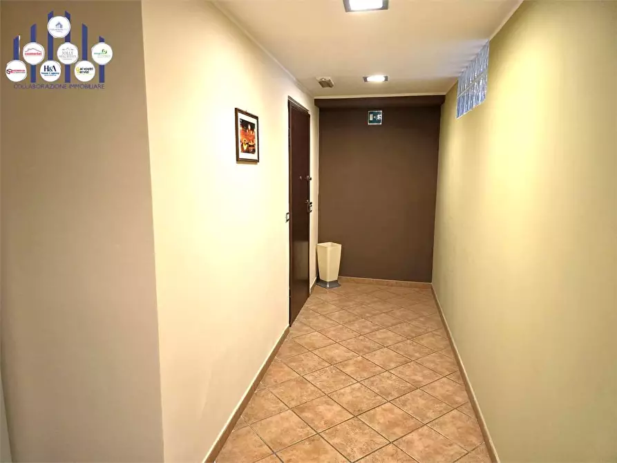 Immagine 6 di Ufficio in vendita  in CONTRADA TARGIA a Siracusa