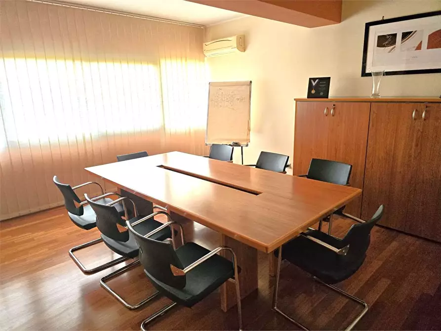 Immagine 9 di Ufficio in vendita  in CONTRADA TARGIA a Siracusa