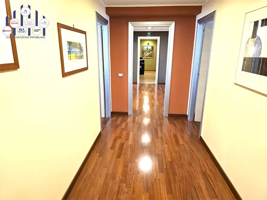 Immagine 10 di Ufficio in vendita  in CONTRADA TARGIA a Siracusa