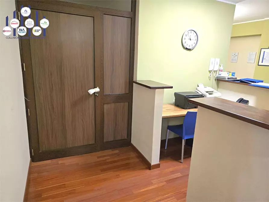 Immagine 16 di Ufficio in vendita  in CONTRADA TARGIA a Siracusa