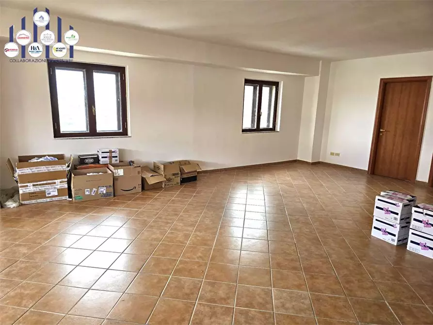 Immagine 17 di Ufficio in vendita  in CONTRADA TARGIA a Siracusa