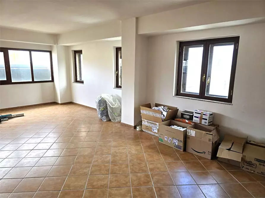 Immagine 18 di Ufficio in vendita  in CONTRADA TARGIA a Siracusa