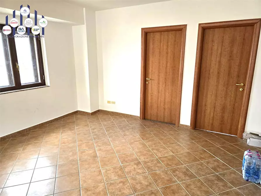 Immagine 19 di Ufficio in vendita  in CONTRADA TARGIA a Siracusa