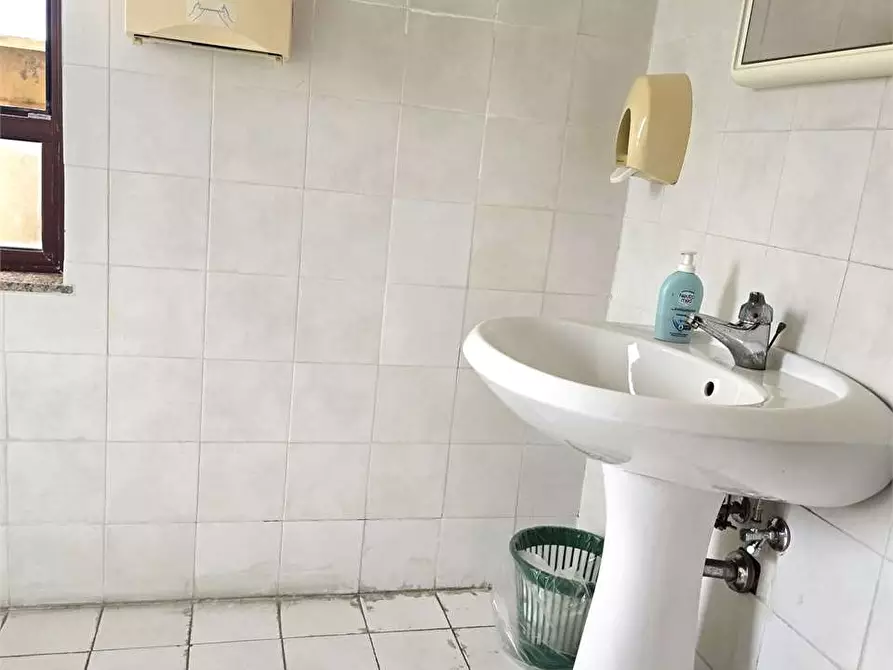 Immagine 20 di Ufficio in vendita  in CONTRADA TARGIA a Siracusa