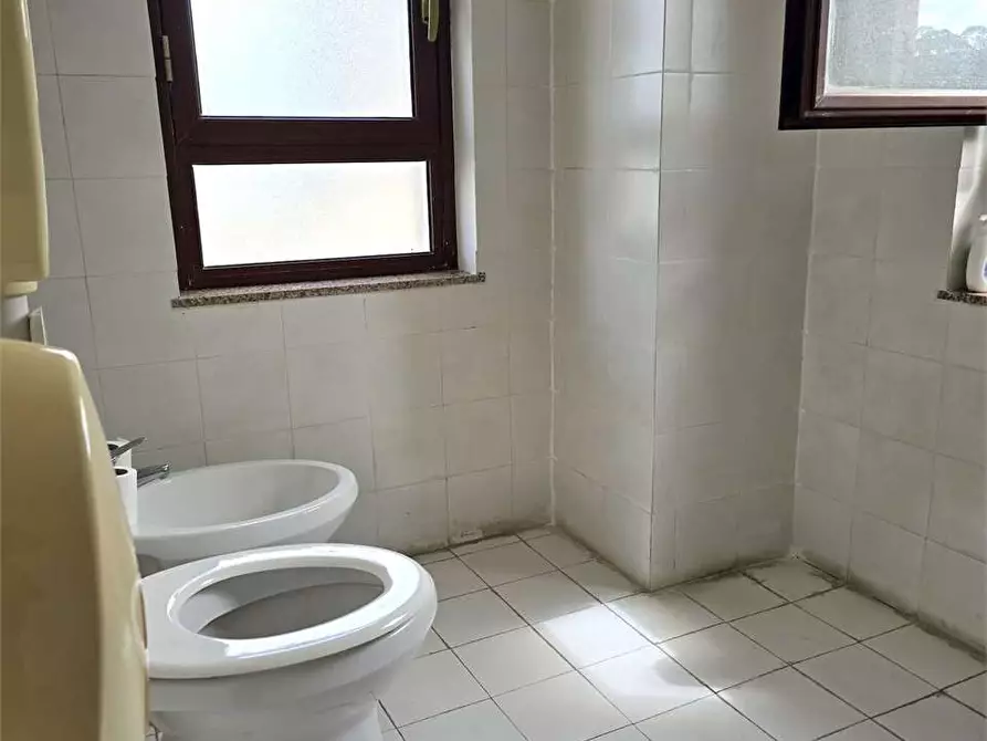 Immagine 23 di Ufficio in vendita  in CONTRADA TARGIA a Siracusa