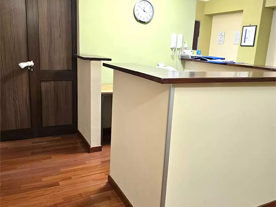 Immagine 27 di Ufficio in vendita  in CONTRADA TARGIA a Siracusa