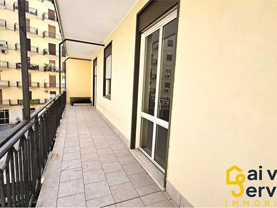 Immagine 4 di Quadrilocale in vendita  in VIA MONTEFORTE  42 a Siracusa