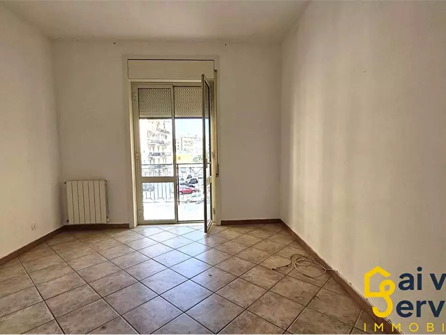 Immagine 5 di Quadrilocale in vendita  in VIA MONTEFORTE  42 a Siracusa