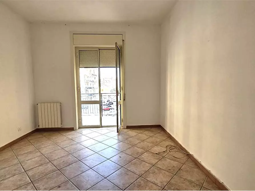 Immagine 8 di Quadrilocale in vendita  in VIA MONTEFORTE  42 a Siracusa