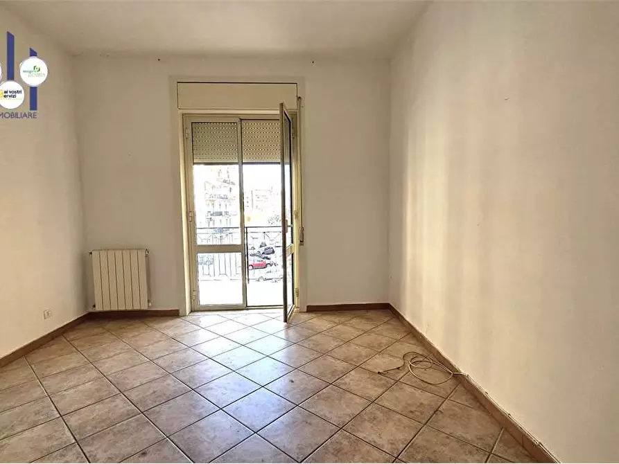 Immagine 8 di Quadrilocale in vendita  in VIA MONTEFORTE  42 a Siracusa