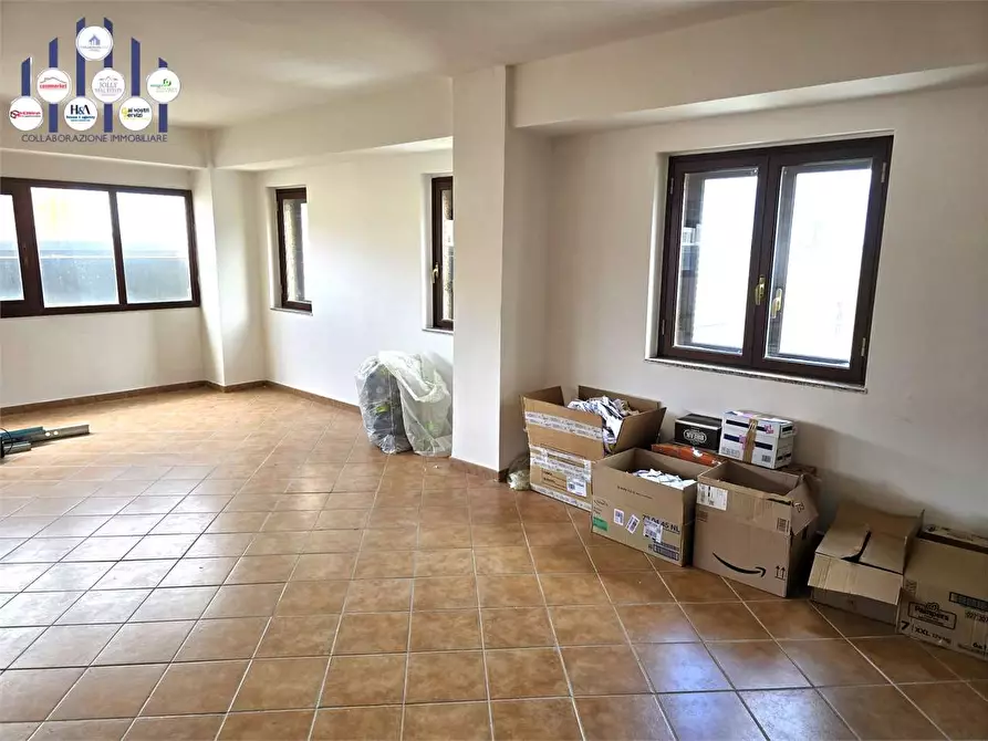 Immagine 8 di Ufficio in vendita  in CONTRADA TARGIA a Siracusa