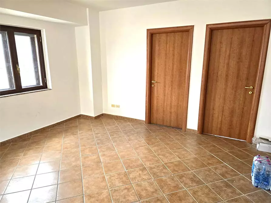 Immagine 9 di Ufficio in vendita  in CONTRADA TARGIA a Siracusa