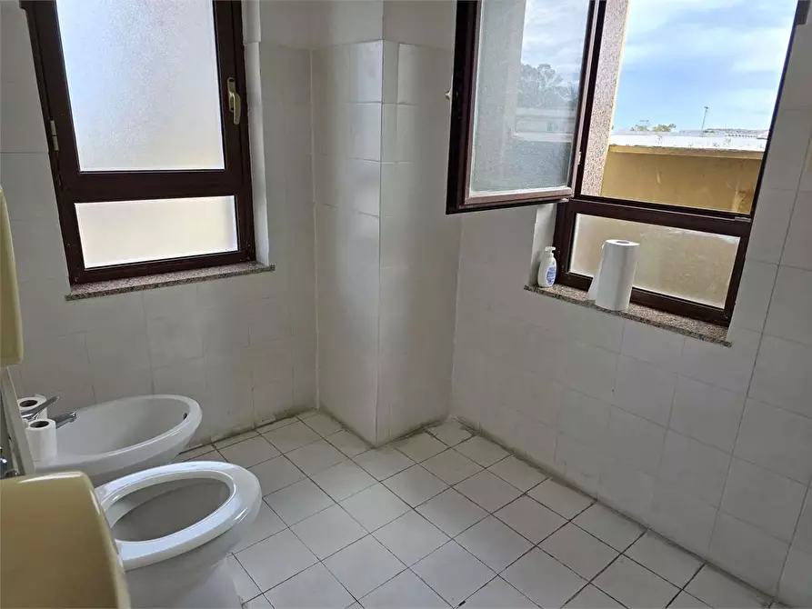 Immagine 11 di Ufficio in vendita  in CONTRADA TARGIA a Siracusa