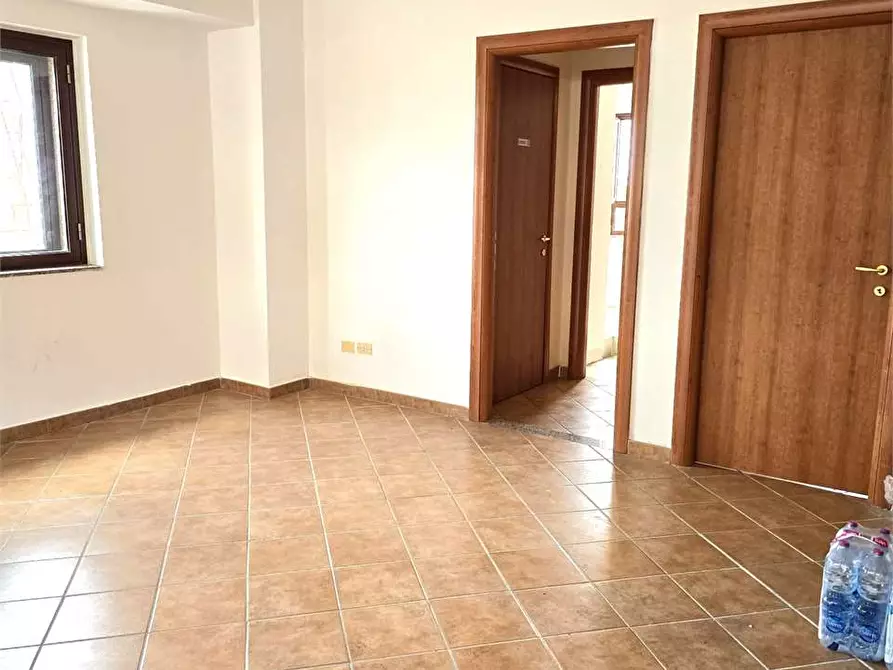 Immagine 12 di Ufficio in vendita  in CONTRADA TARGIA a Siracusa