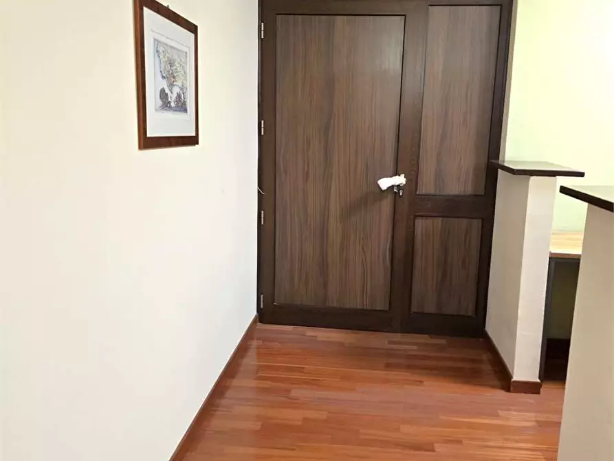 Immagine 14 di Ufficio in vendita  in CONTRADA TARGIA a Siracusa