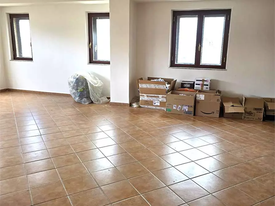 Immagine 15 di Ufficio in vendita  in CONTRADA TARGIA a Siracusa