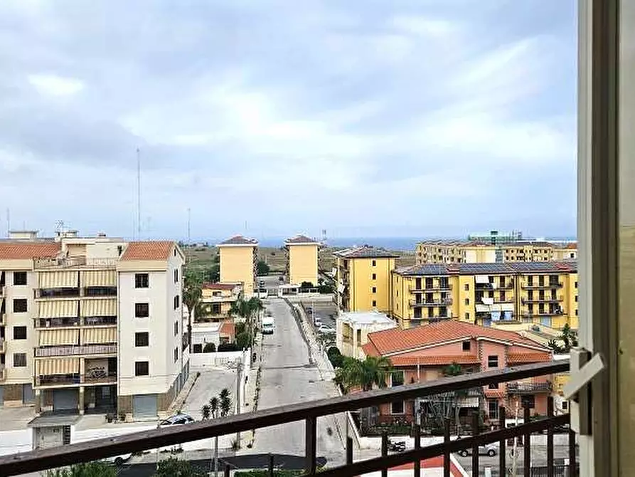 Immagine 1 di Quadrilocale in vendita  in PRESSI S. DI MARIA a Siracusa