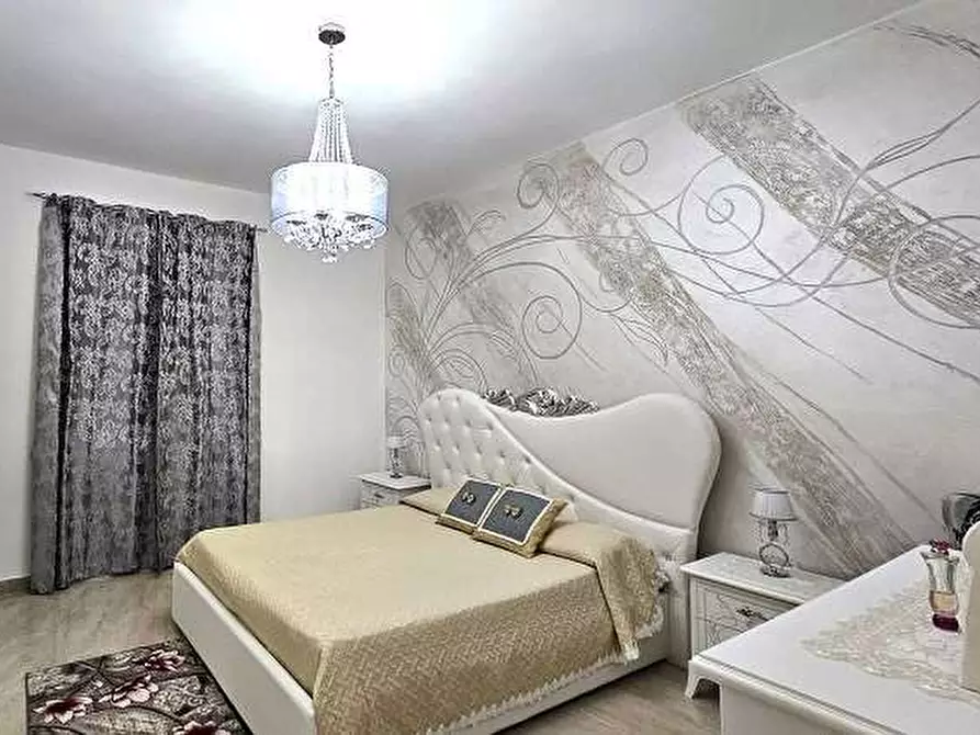 Immagine 4 di Quadrilocale in vendita  in PRESSI S. DI MARIA a Siracusa