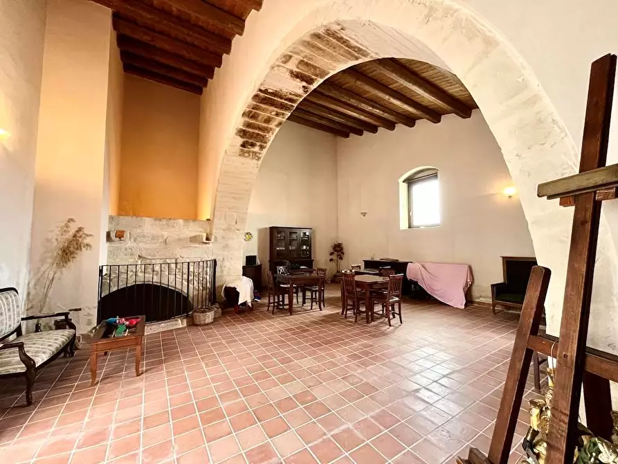 Immagine 7 di Rustico / casale in vendita  a Noto