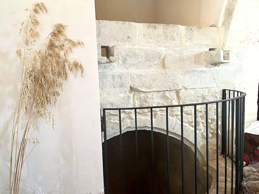 Immagine 9 di Rustico / casale in vendita  a Noto