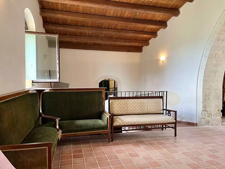 Immagine 10 di Rustico / casale in vendita  a Noto