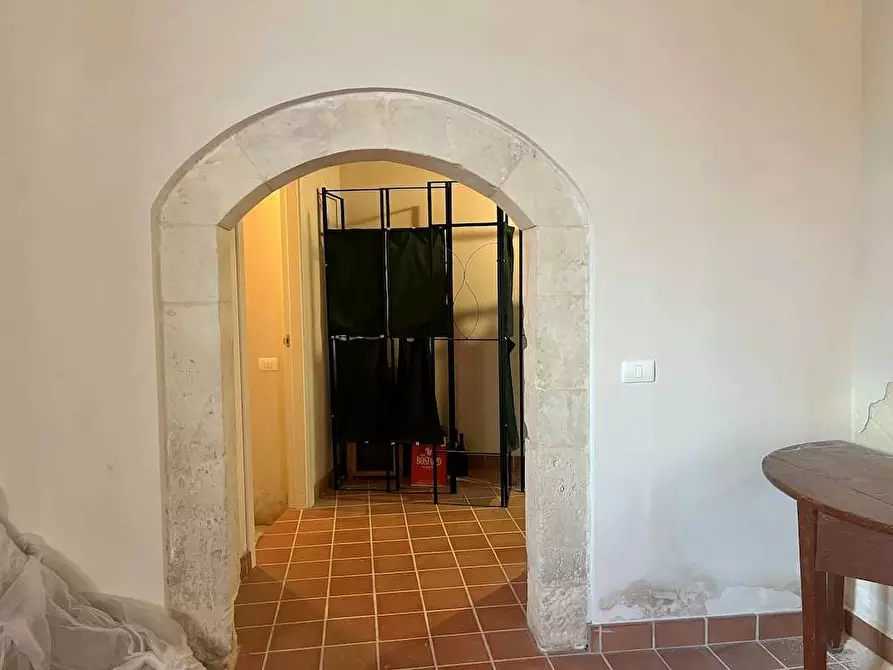 Immagine 12 di Rustico / casale in vendita  a Noto