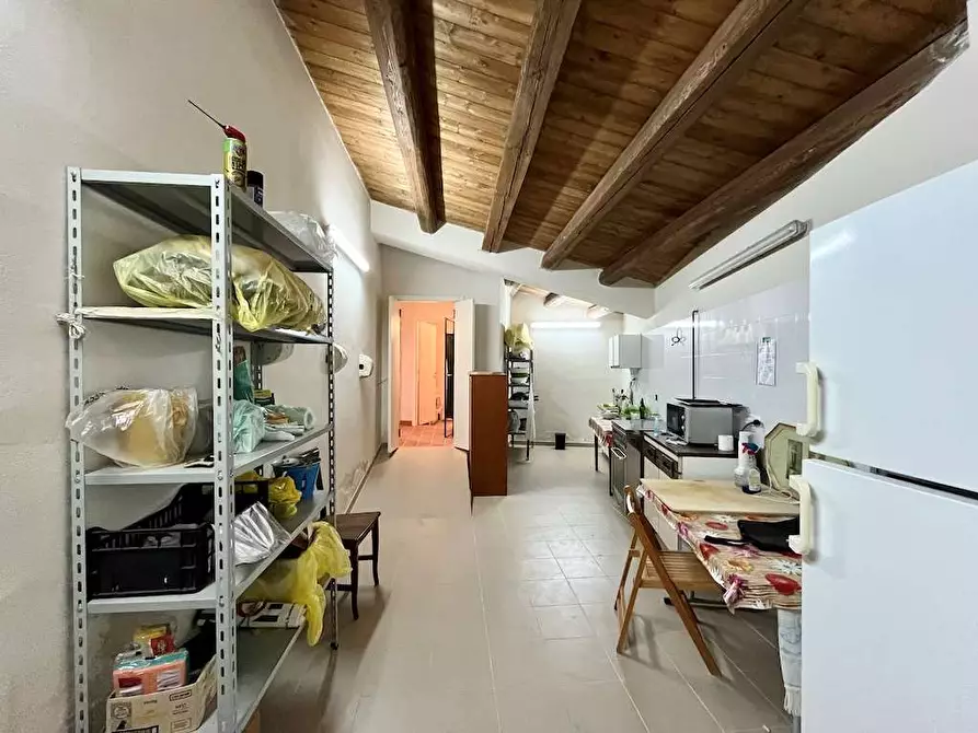 Immagine 13 di Rustico / casale in vendita  a Noto