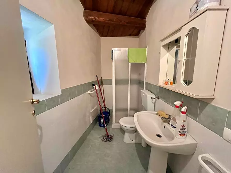 Immagine 14 di Rustico / casale in vendita  a Noto