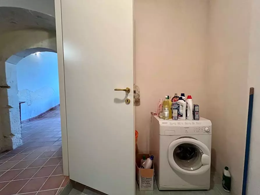 Immagine 15 di Rustico / casale in vendita  a Noto