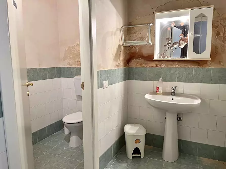 Immagine 19 di Rustico / casale in vendita  a Noto