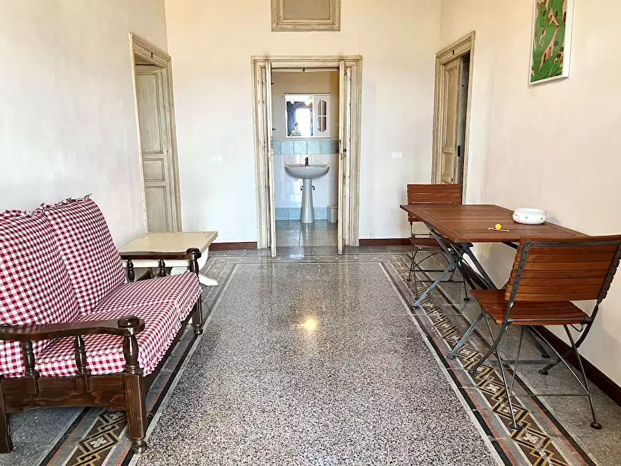 Immagine 29 di Rustico / casale in vendita  a Noto