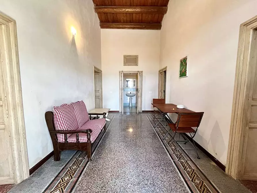 Immagine 30 di Rustico / casale in vendita  a Noto